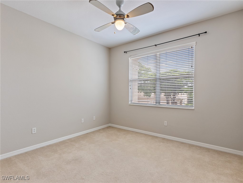 3 Bed Townhouse for Sale in Bella Terra, photo 33