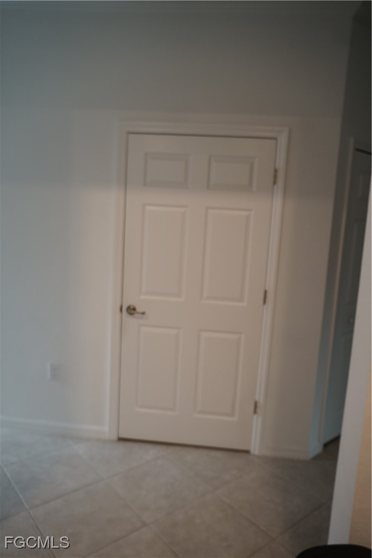 3 Bed Townhouse for Sale in Fort Myers, photo 33