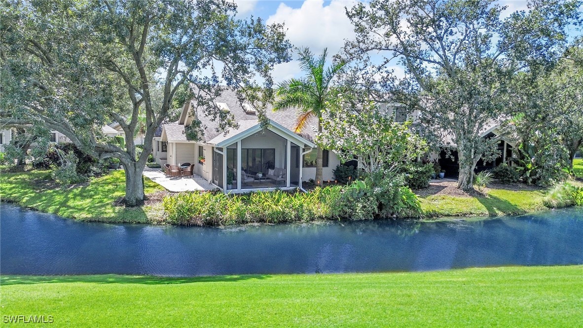2 Bed Attached for Sale in Water Oaks, photo 33