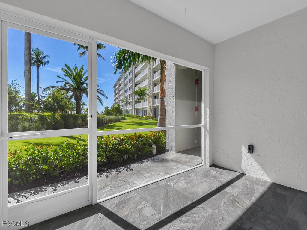 2 Bed Waterfront Home for Sale in Bonita Beach Club, photo 33