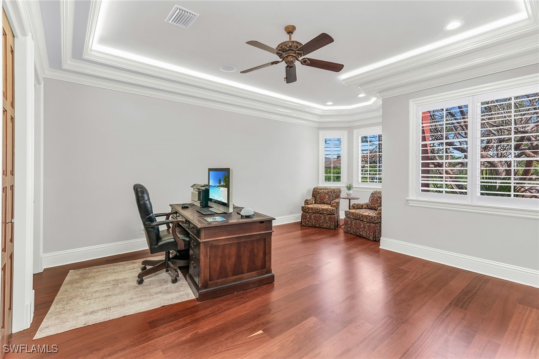 4 Bed Pool Home for Sale in Marco Beach, photo 33