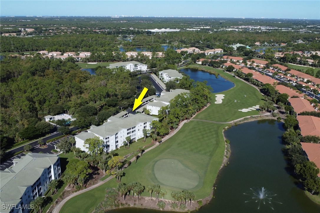 2 Bed Condominium for Sale in Britannia Ii, photo 33