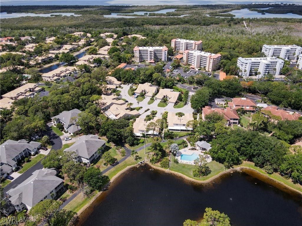 3 Bed Waterfront Home for Sale in Sea Pines, photo 33