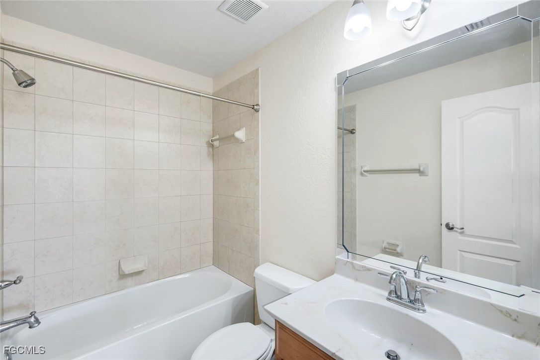 4 Bed Pool Home for Sale in Cape Coral, photo 33