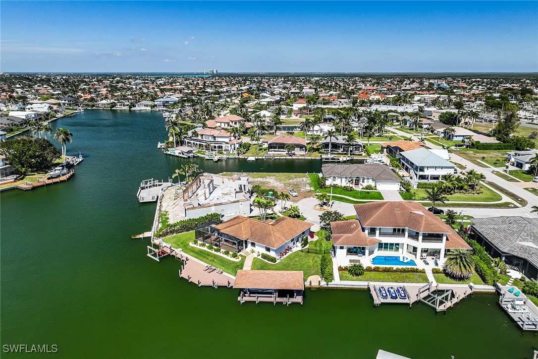 3 Bed Waterfront Home for Sale in Marco Island, photo 33
