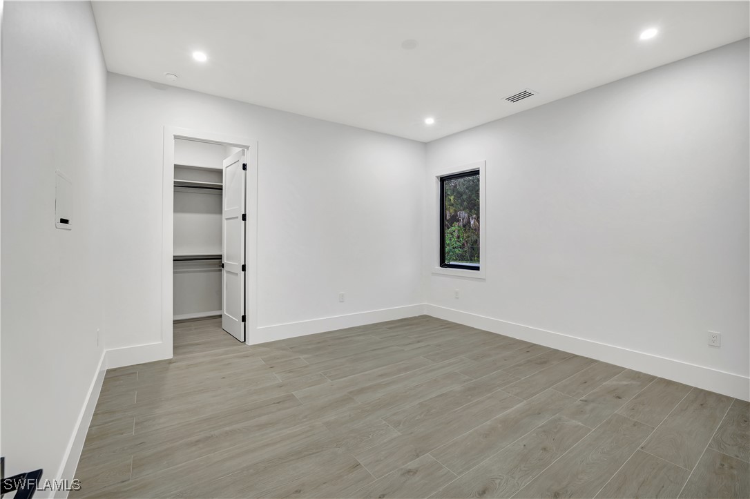 4 Bed Pool Home for Sale in Naples, photo 33
