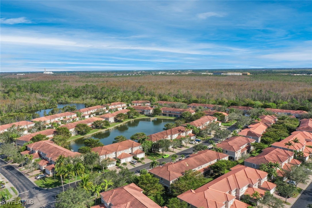 3 Bed Townhouse for Sale in Colonnade At Forum, photo 33