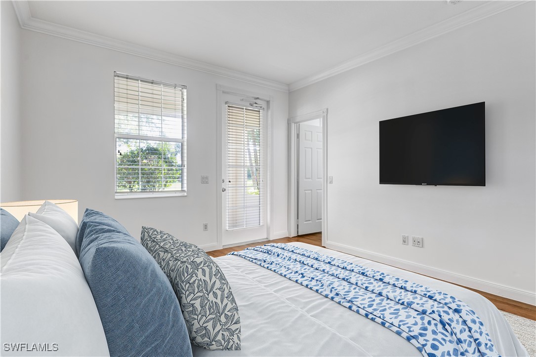 3 Bed Townhouse for Sale in Bonita Springs, photo 33