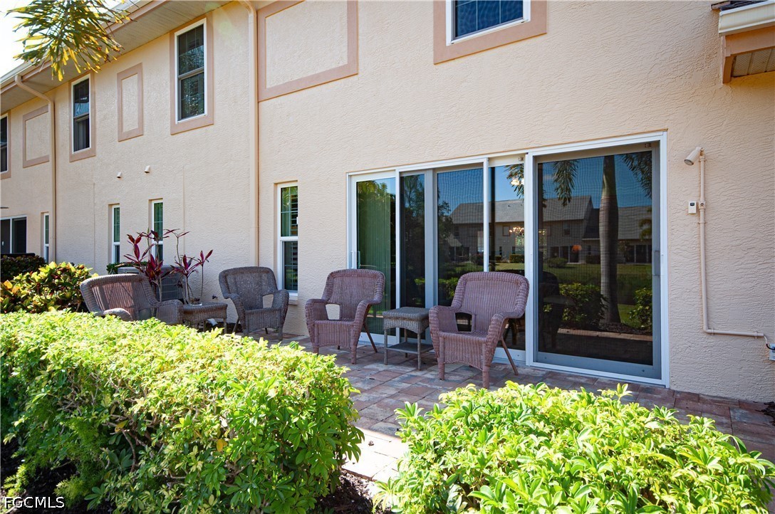 3 Bed Waterfront Home for Sale in Estero, photo 33