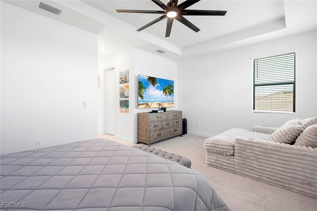 5 Bed Pool Home for Sale in Timber Creek, photo 33