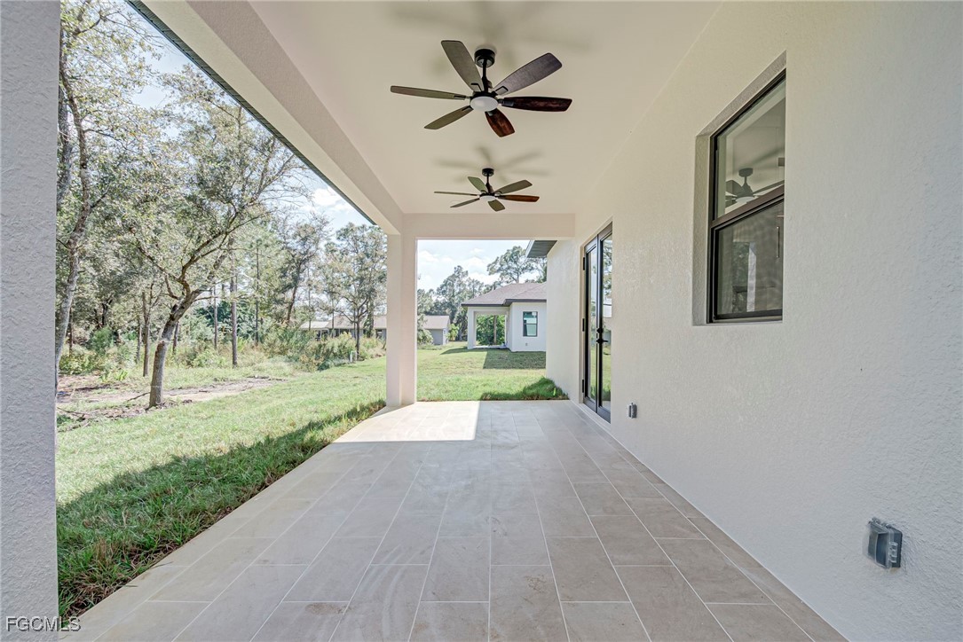 3 Bed SingleFamilyResidence for Sale in Lehigh Acres, photo 33