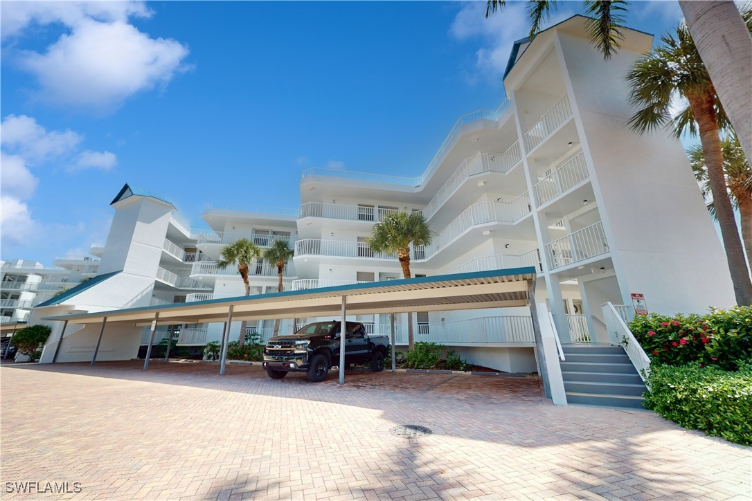 2 Bed Waterfront Home for Sale in Marco Island, photo 33