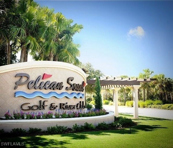 2 Bed Waterfront Home for Sale in Island Sound, photo 33