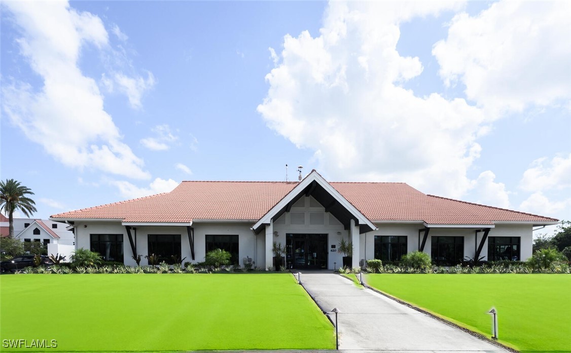 2 Bed Condominium for Sale in Country Haven, photo 33