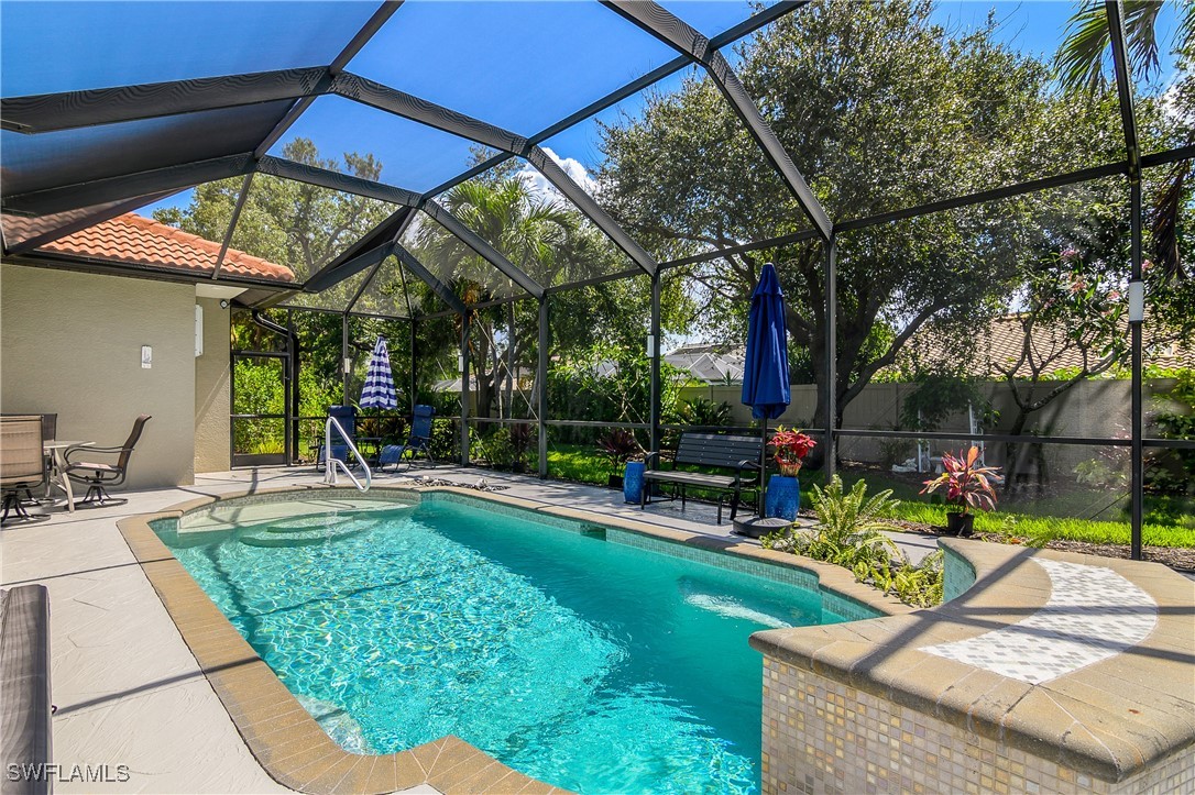 3 Bed Pool Home for Sale in Veridian, photo 33