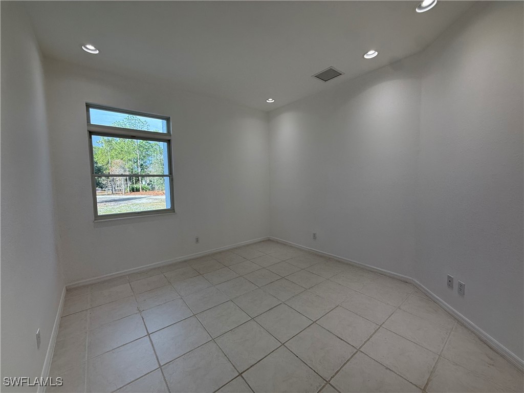 3 Bed Pool Home for Sale in Naples, photo 33