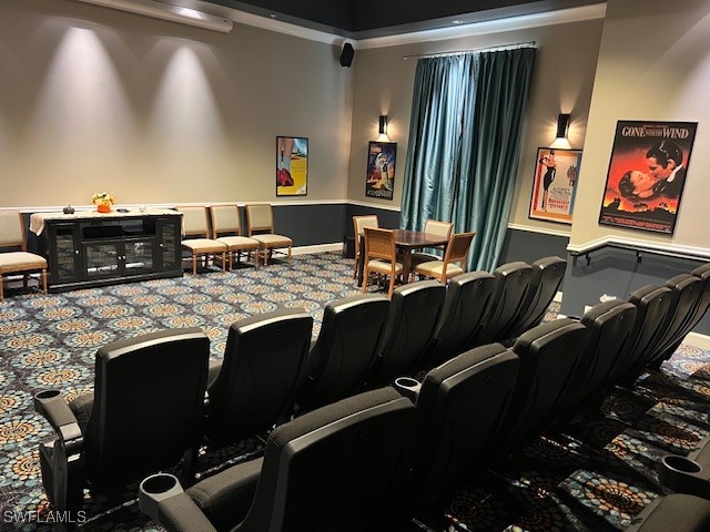 2 Bed Condominium for Sale in Artesia, photo 33