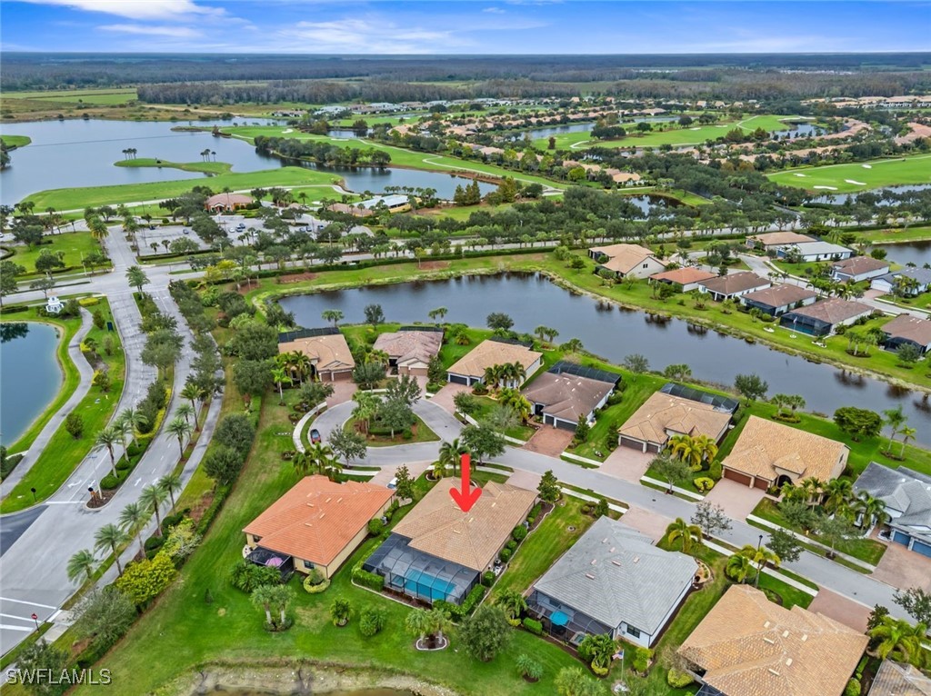3 Bed Pool Home for Sale in Del Webb, photo 33
