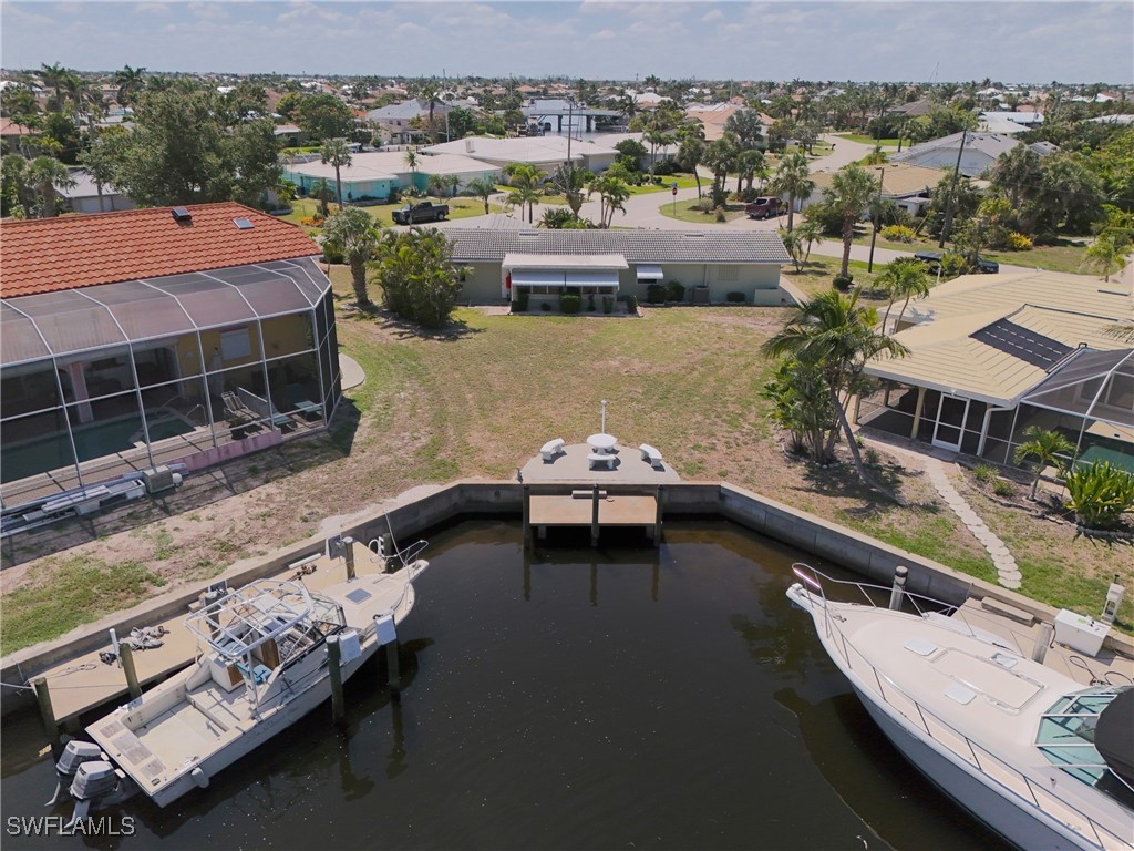 2 Bed Waterfront Home for Sale in Punta Gorda, photo 33