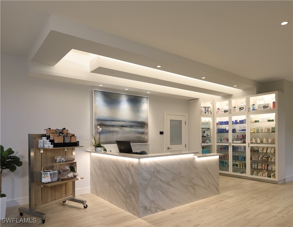 2 Bed Condominium for Sale in Cypress Commons, photo 33