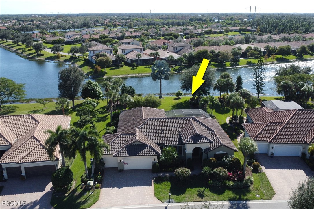 4 Bed Pool Home for Sale in Hampton Park, photo 33