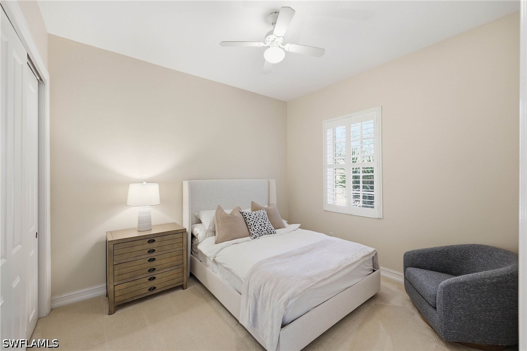 3 Bed Pool Home for Sale in Majors, photo 33