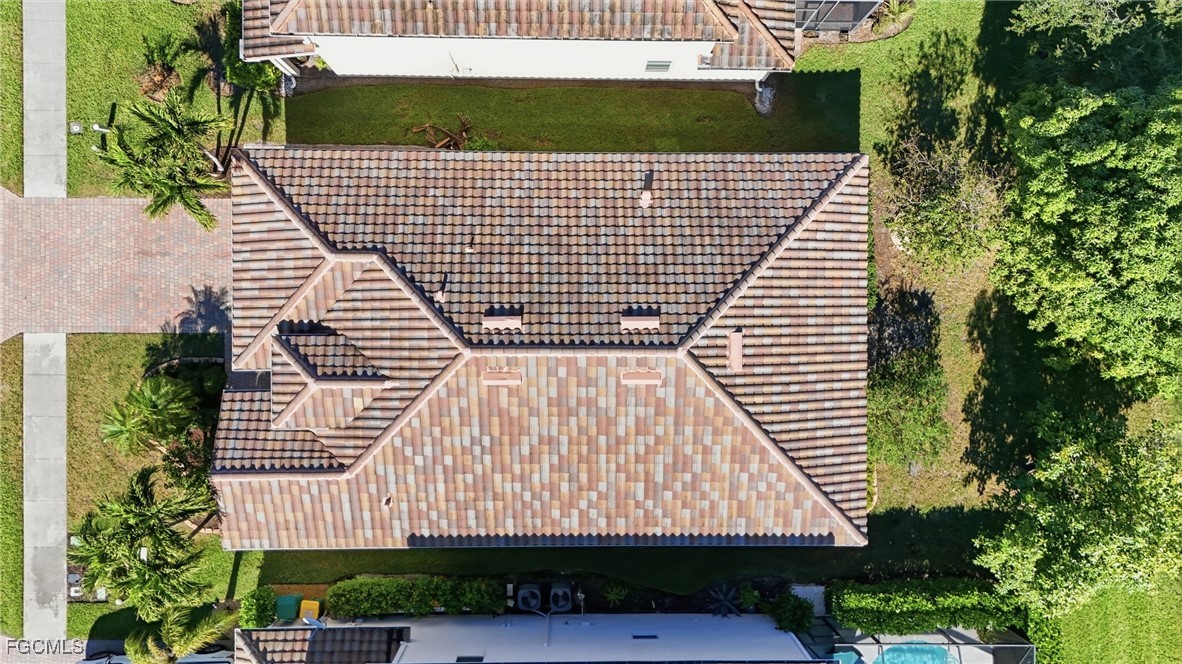 4 Bed SingleFamilyResidence for Sale in Naples, photo 33