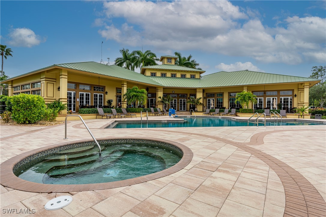 2 Bed Waterfront Home for Sale in Naples, photo 33