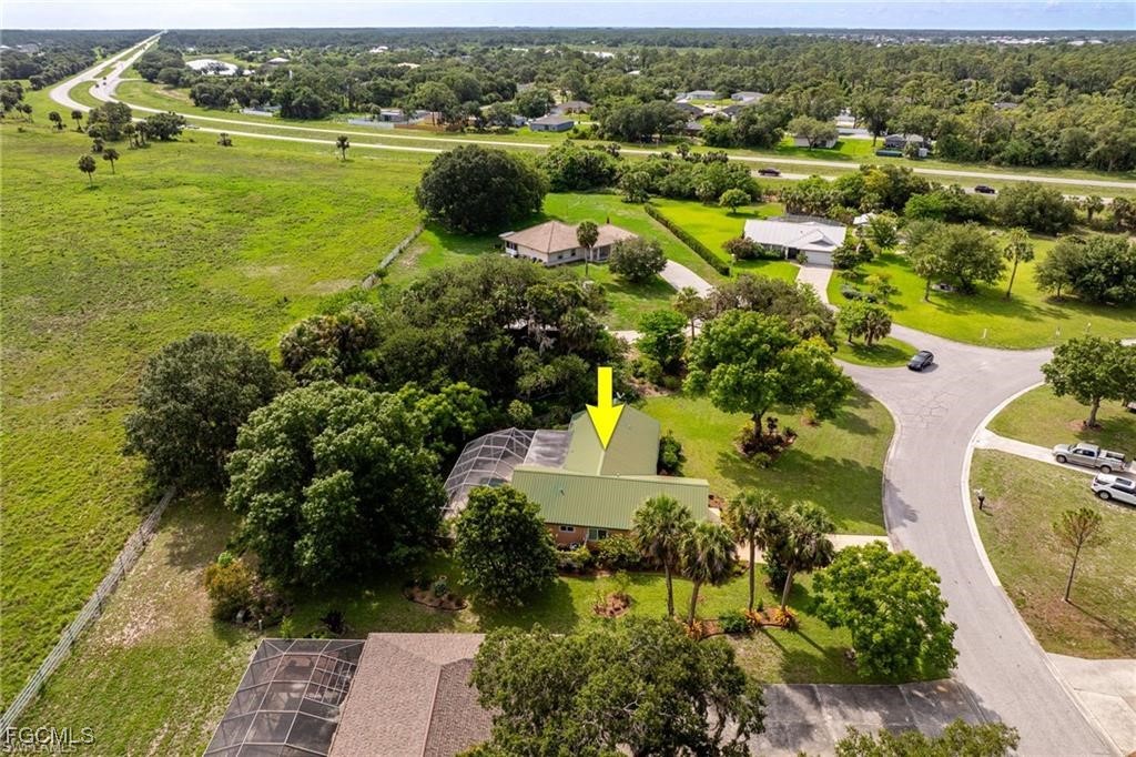 3 Bed Pool Home for Sale in Laurel Oaks, photo 33