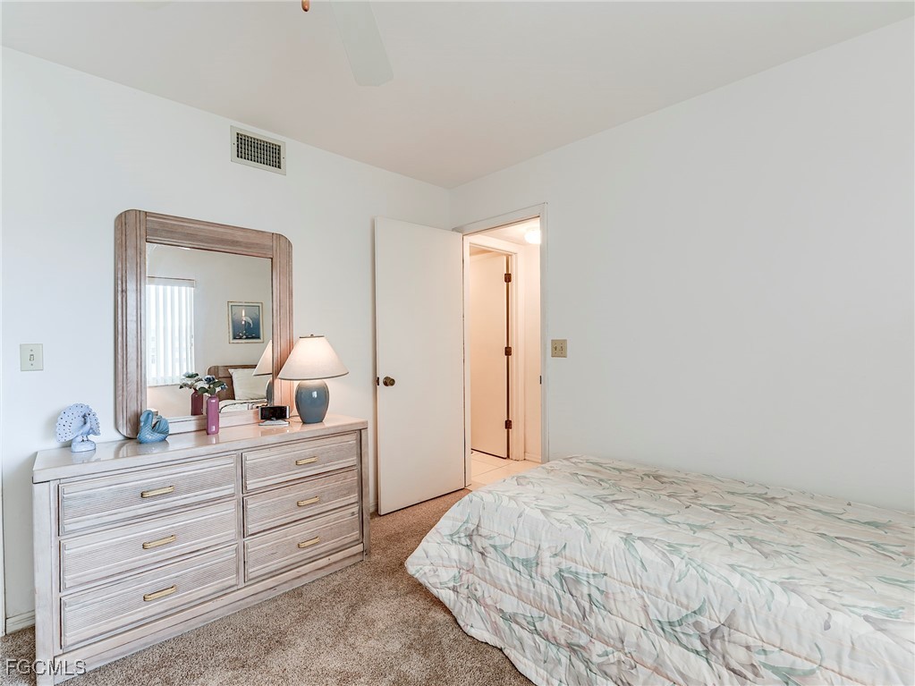 2 Bed Waterfront Home for Sale in Fort Myers Beach, photo 33