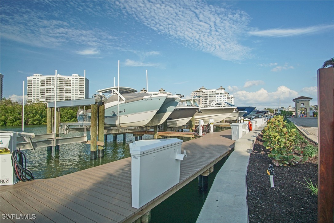 3 Bed Waterfront Home for Sale in Naples, photo 33