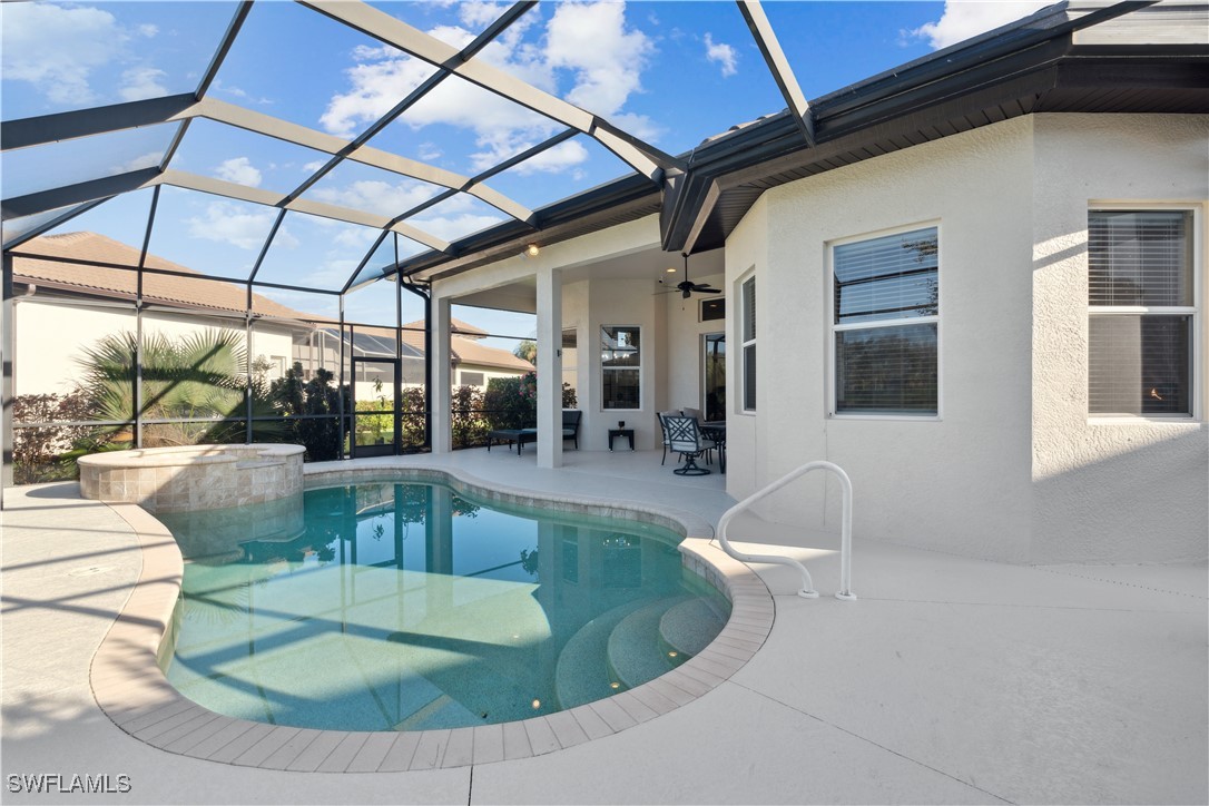 3 Bed Pool Home for Sale in Ashton Place, photo 33
