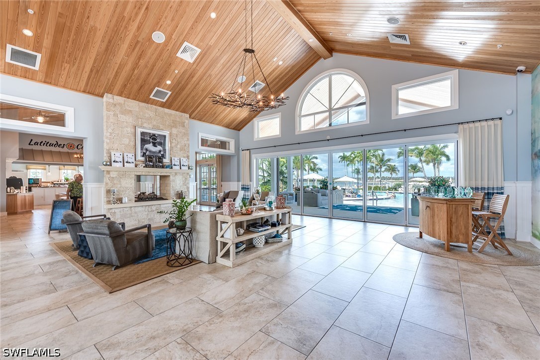 3 Bed Pool Home for Sale in Sutton Cay, photo 33