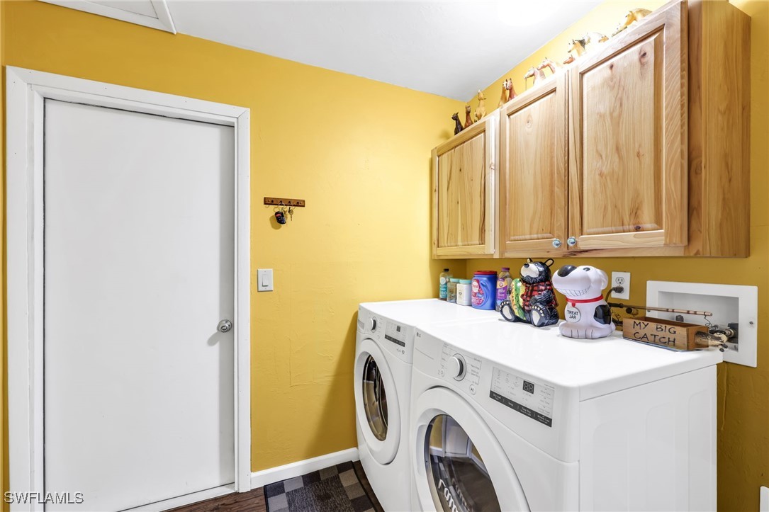 3 Bed Pool Home for Sale in Lehigh Acres, photo 33