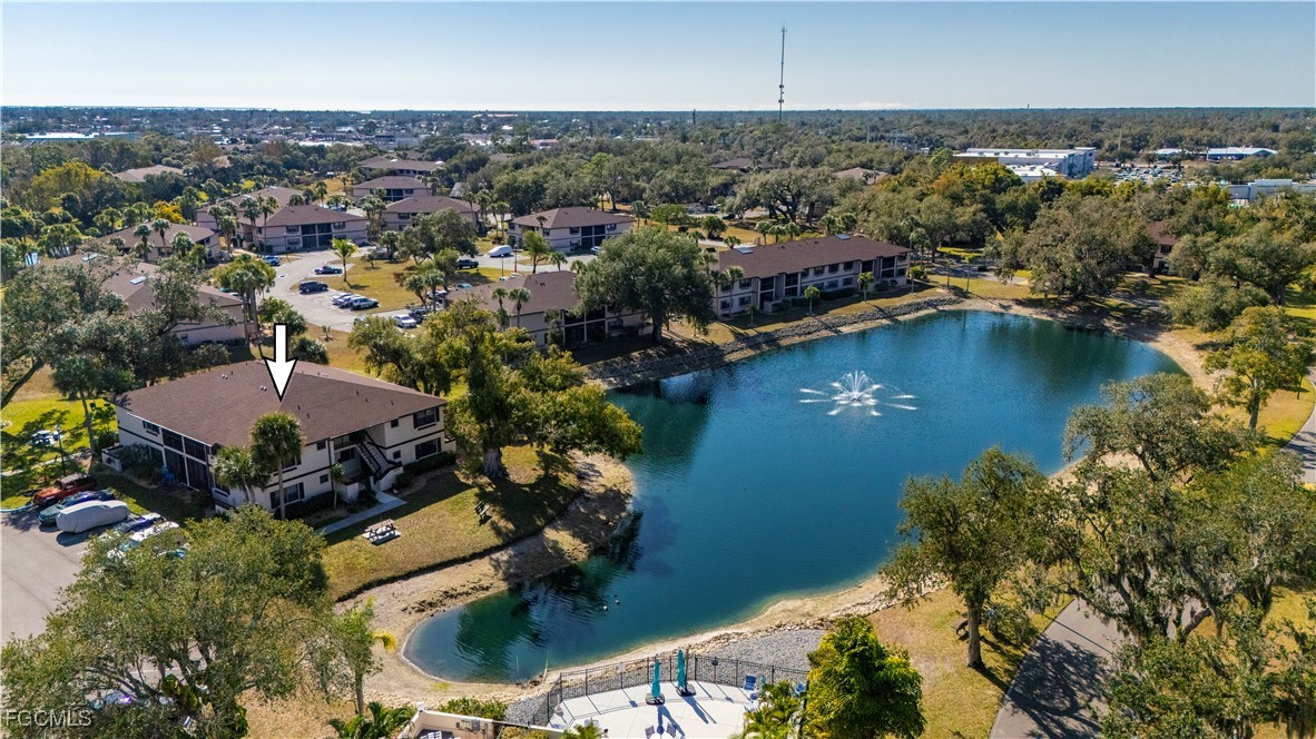 2 Bed Waterfront Home for Sale in Not Applicable, photo 33