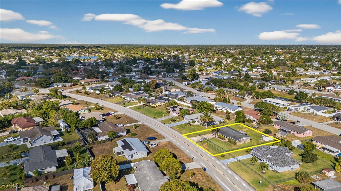 3 Bed SingleFamilyResidence for Sale in Lehigh Acres, photo 33
