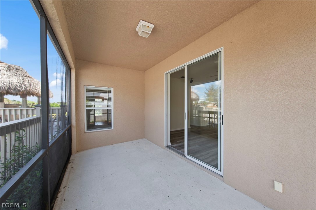 3 Bed SingleFamilyResidence for Sale in Cape Coral, photo 33
