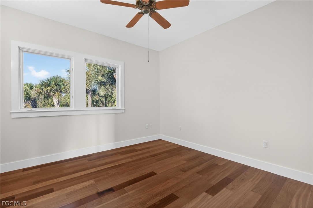 3 Bed Pool Home for Sale in Metes And Bounds, photo 33
