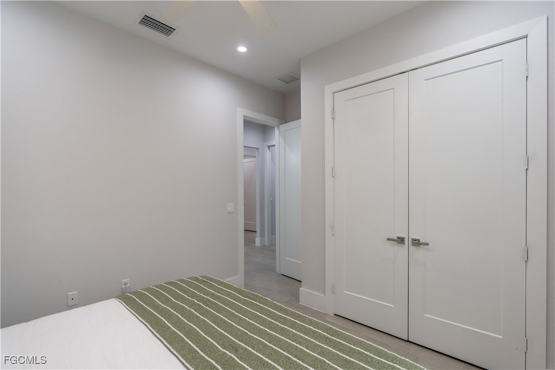 5 Bed Pool Home for Sale in Naples Park, photo 33