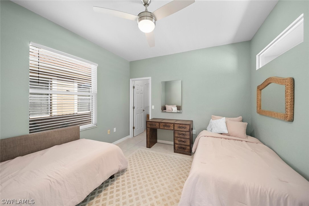 3 Bed Waterfront Home for Sale in Sabal Palm, photo 33