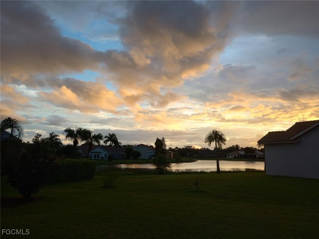 3 Bed Waterfront Home for Sale in Fort Myers, photo 33