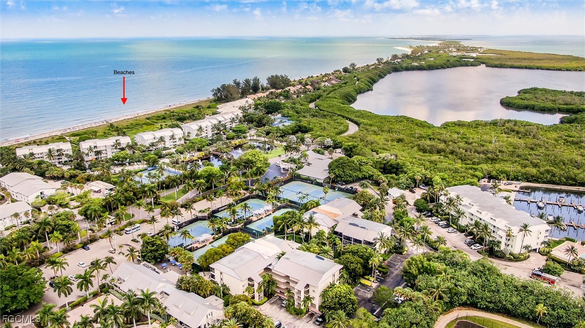 1 Bed Condominium for Sale in Tennis Villas, photo 33
