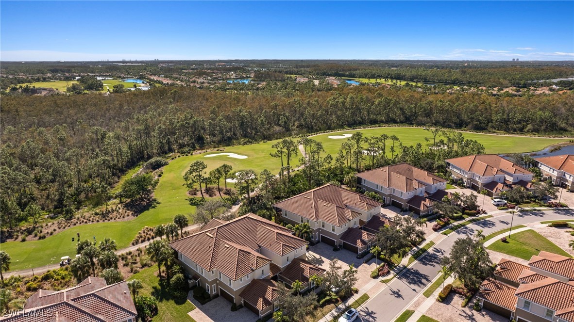 3 Bed Condominium for Sale in Somerset, photo 33