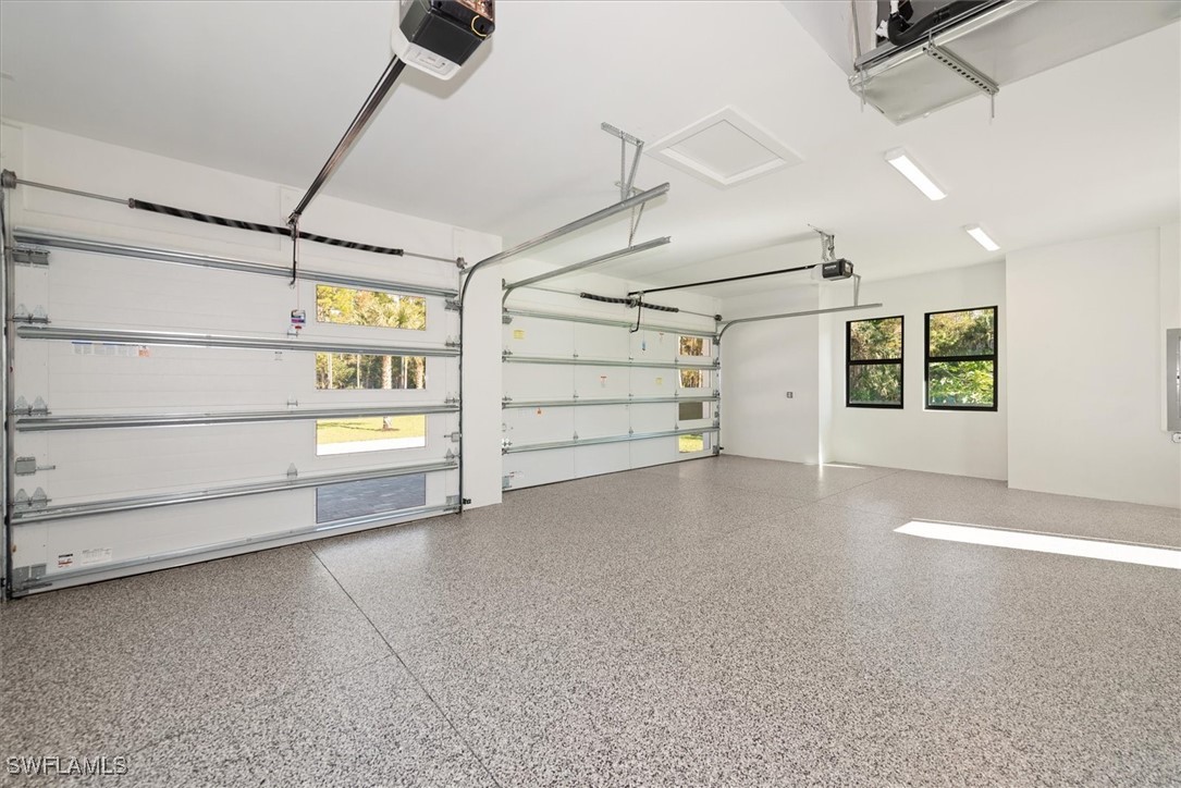 4 Bed Pool Home for Sale in Logan Woods, photo 33