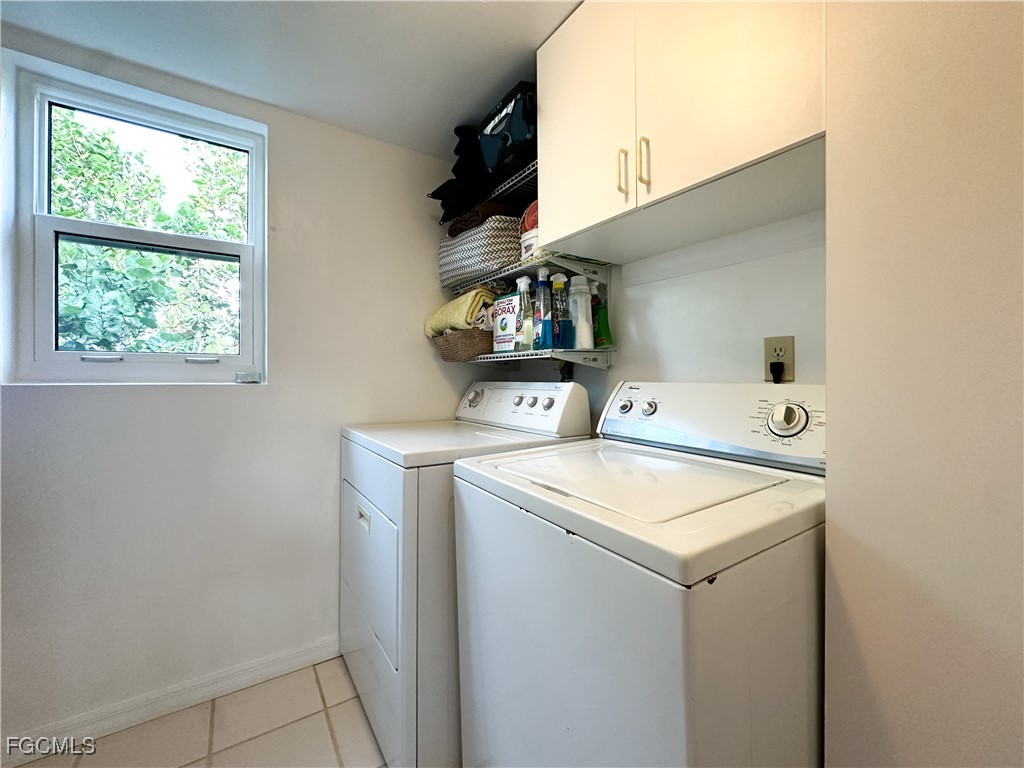 4 Bed SingleFamilyResidence for Sale in Sanibel Bayous, photo 33