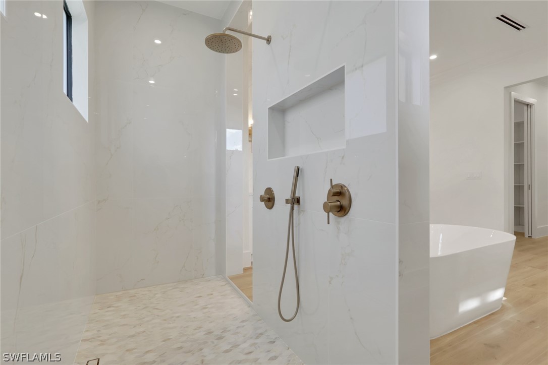 4 Bed Pool Home for Sale in Naples, photo 33