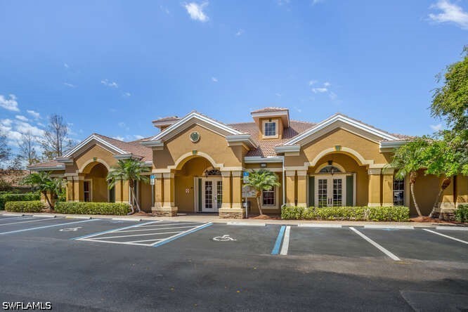 3 Bed Pool Home for Sale in Rookery Pointe, photo 33