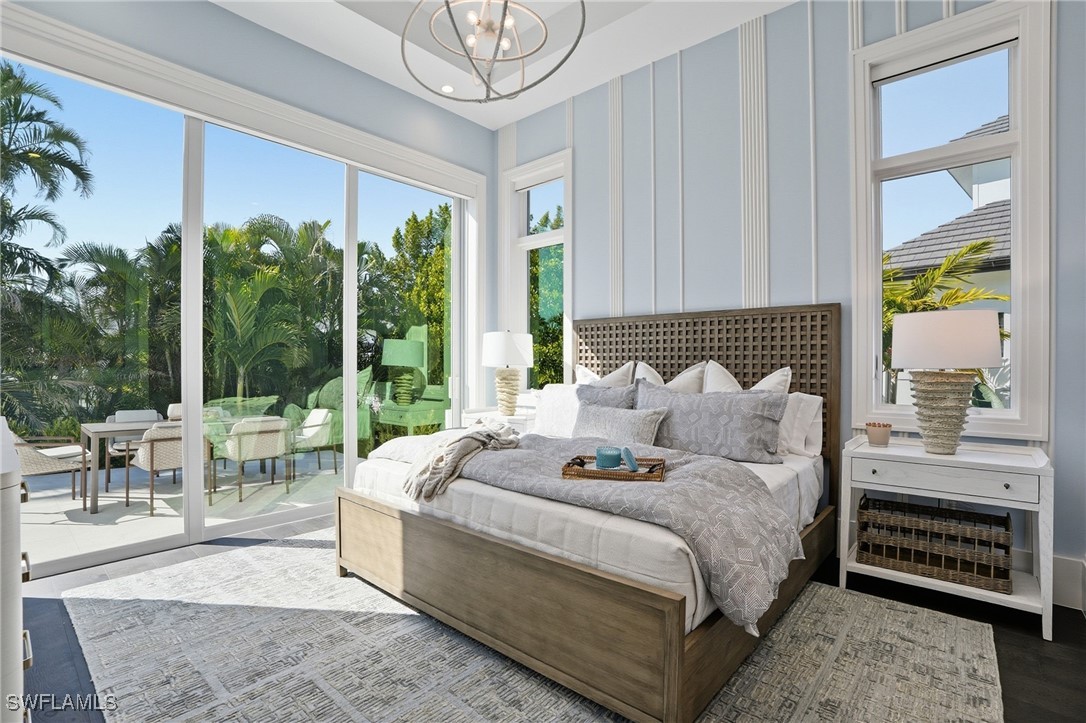 5 Bed Pool Home for Sale in Park Shore, photo 33
