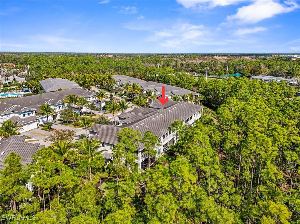 3 Bed Condominium for Sale in Avalon, photo 33