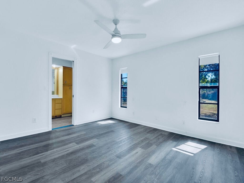 4 Bed Pool Home for Sale in Lehigh Acres, photo 33